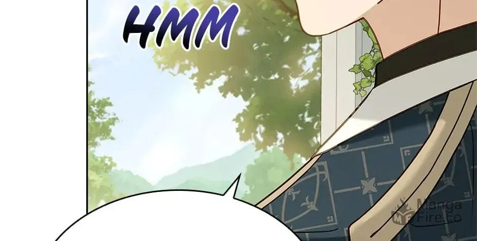The Lady Needs a Break Chapter 97 page 132 - 