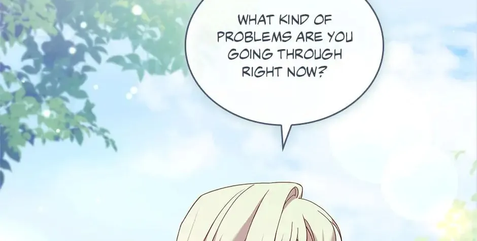 The Lady Needs a Break Chapter 97 page 134 - 