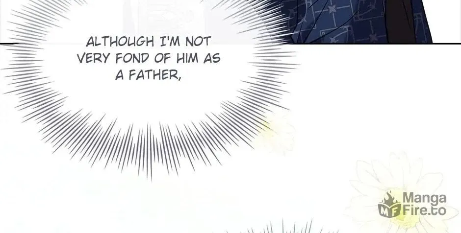 The Lady Needs a Break Chapter 97 page 138 - 