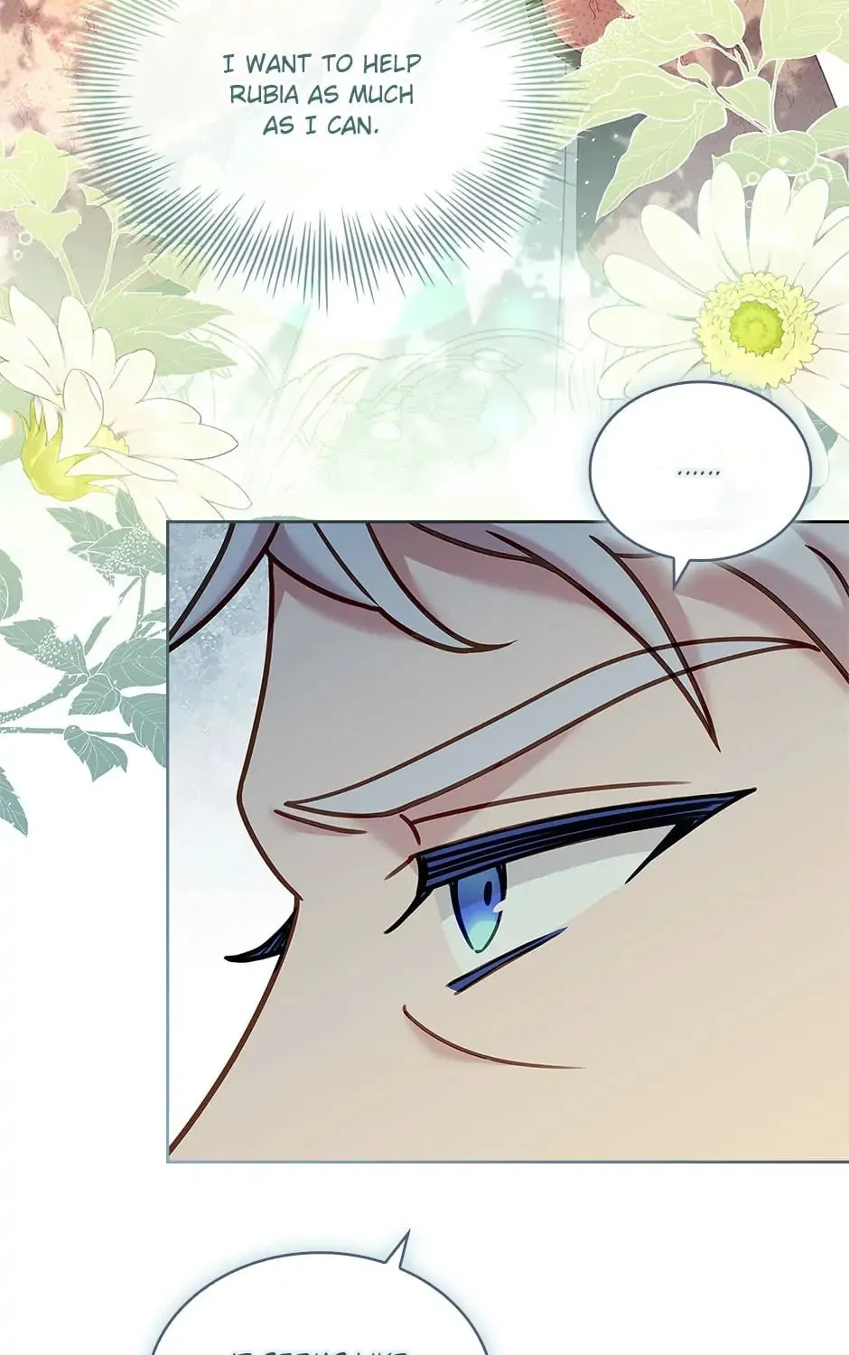 The Lady Needs a Break Chapter 97 page 141 - 