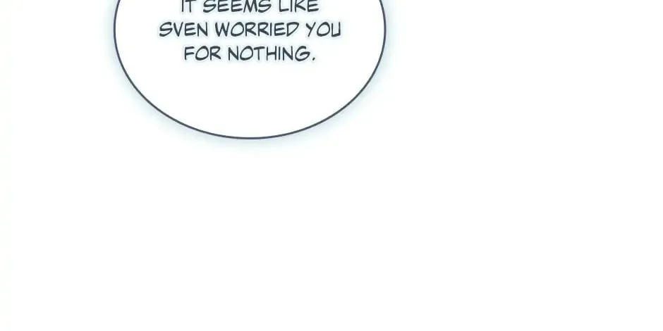 The Lady Needs a Break Chapter 97 page 142 - 
