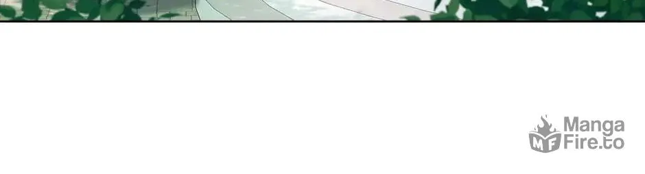 The Lady Needs a Break Chapter 97 page 144 - 