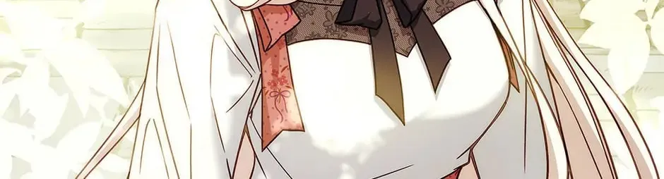 The Lady Needs a Break Chapter 97 page 148 - 