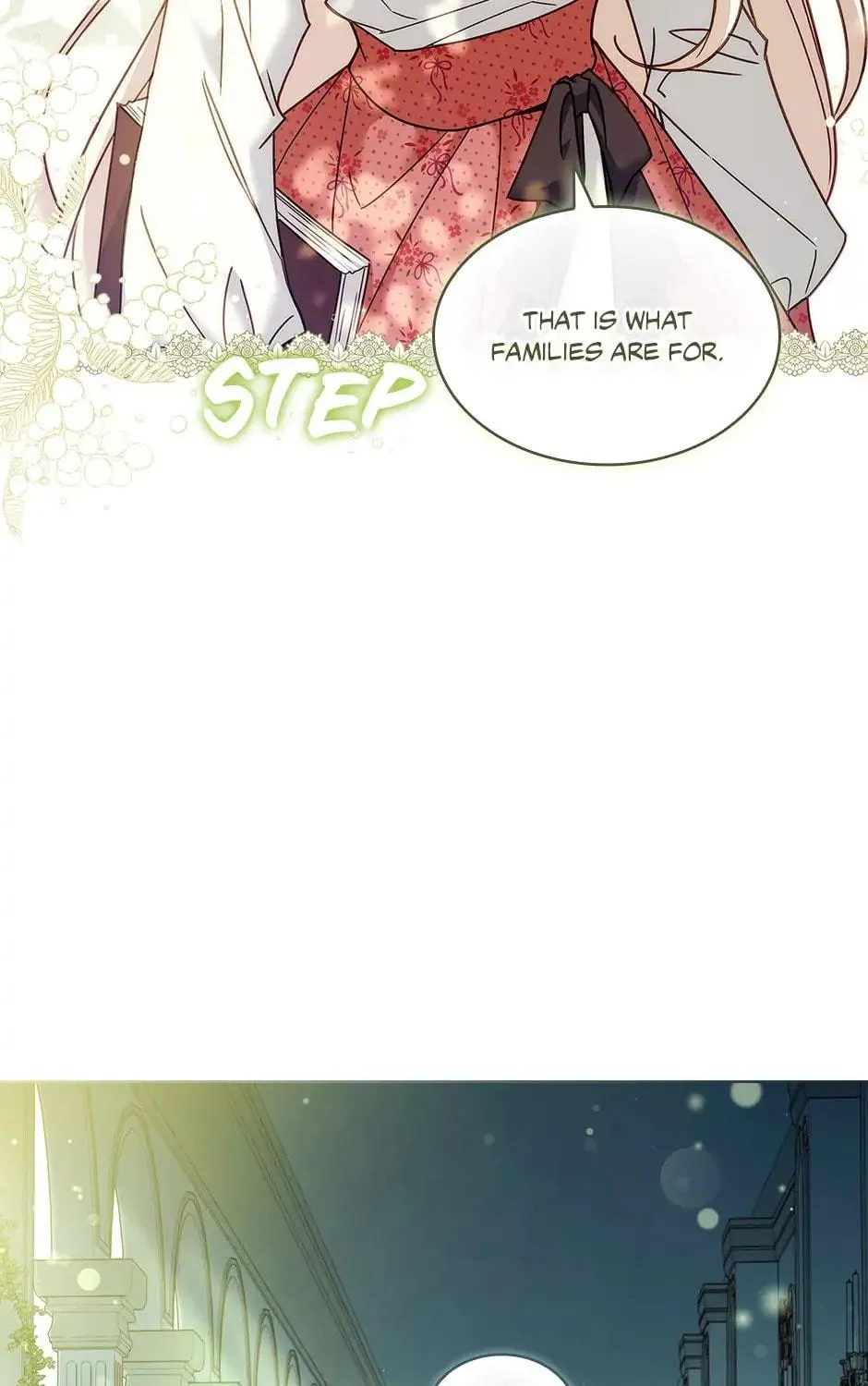 The Lady Needs a Break Chapter 97 page 149 - 