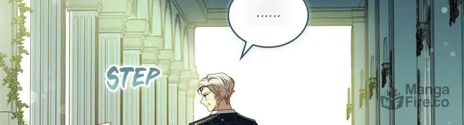 The Lady Needs a Break Chapter 97 page 150 - 
