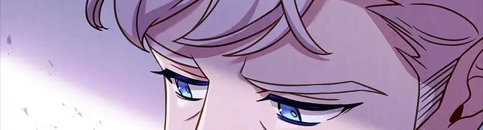 The Lady Needs a Break Chapter 97 page 152 - 