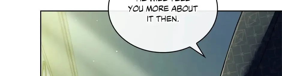 The Lady Needs a Break Chapter 97 page 154 - 