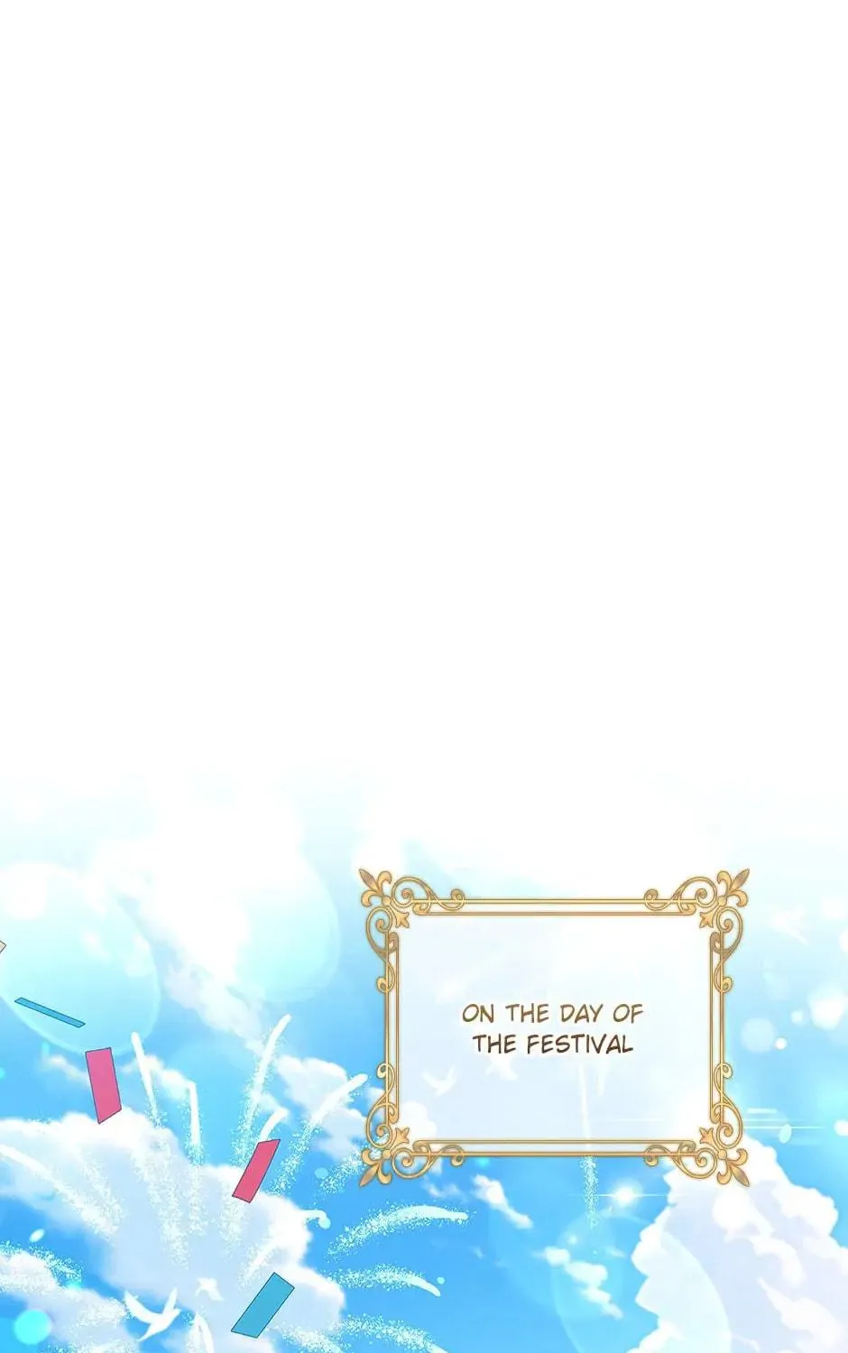 The Lady Needs a Break Chapter 97 page 159 - 