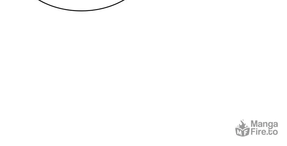 The Lady Needs a Break Chapter 97 page 170 - 