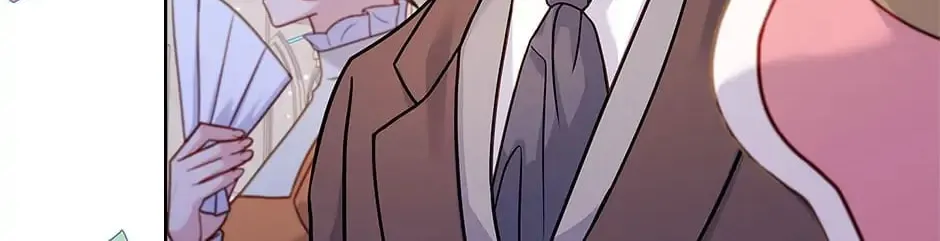The Lady Needs a Break Chapter 97 page 176 - 