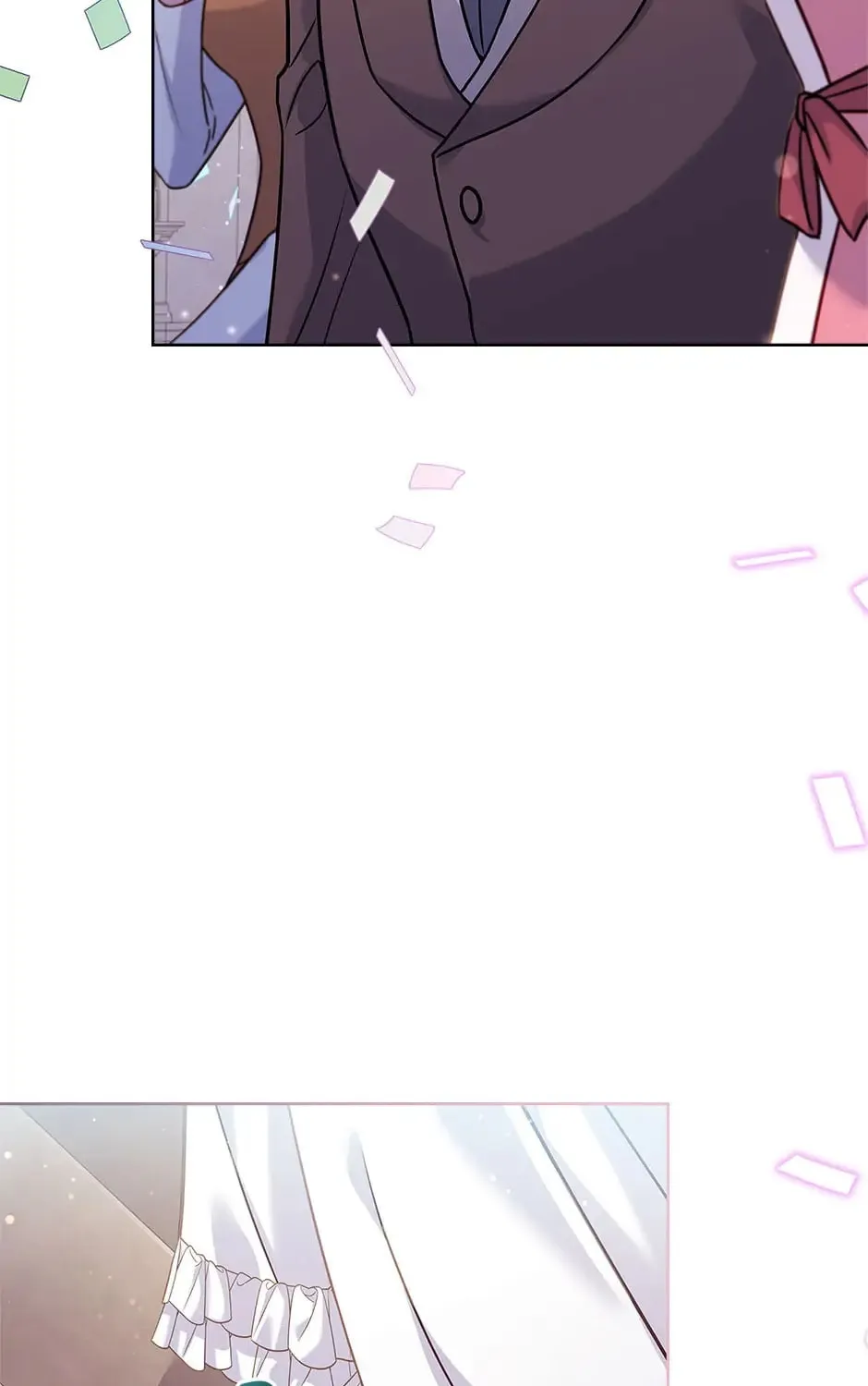 The Lady Needs a Break Chapter 97 page 177 - 