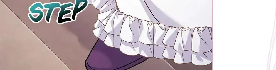 The Lady Needs a Break Chapter 97 page 178 - 