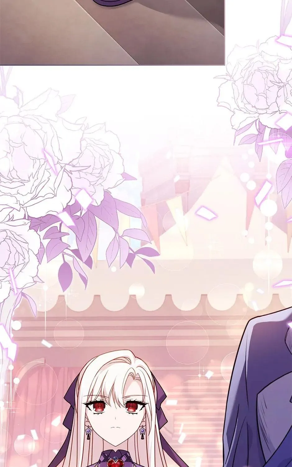 The Lady Needs a Break Chapter 97 page 179 - 