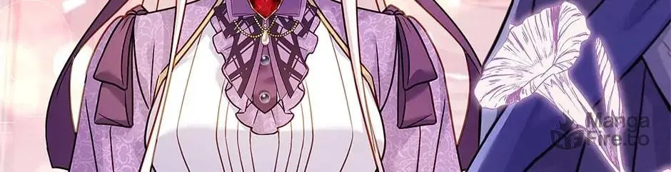 The Lady Needs a Break Chapter 97 page 180 - 