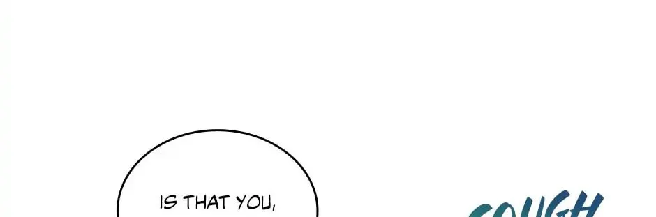 The Lady Needs a Break Chapter 97 page 22 - 