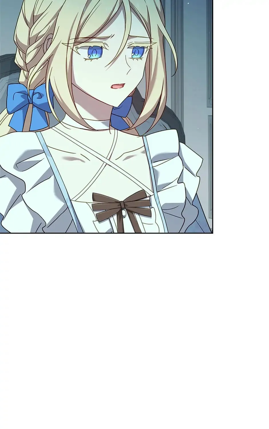The Lady Needs a Break Chapter 97 page 25 - 