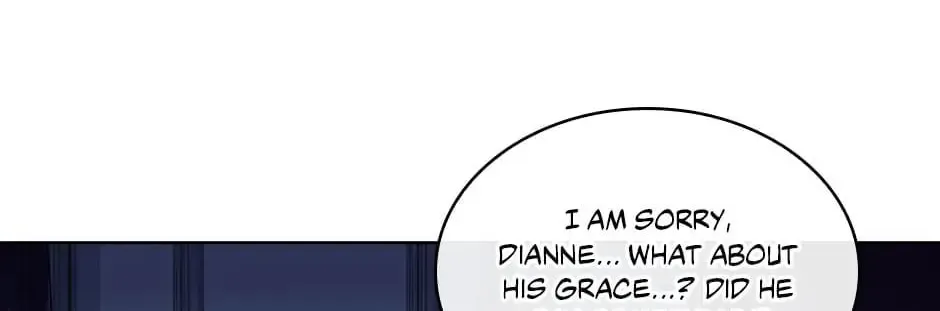 The Lady Needs a Break Chapter 97 page 26 - 