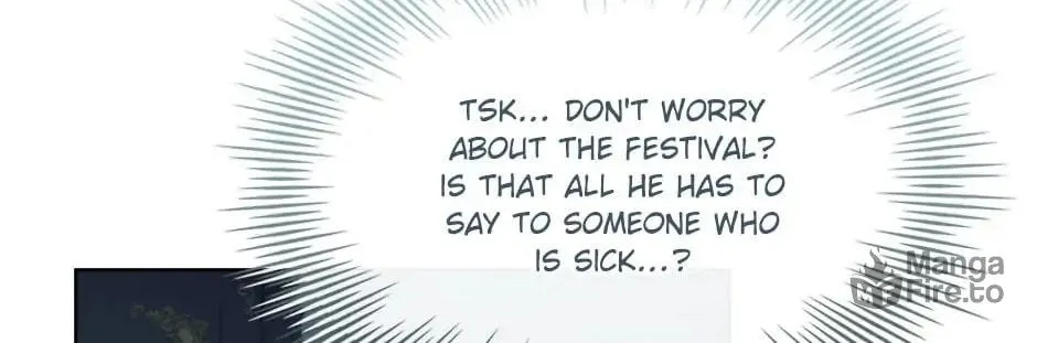 The Lady Needs a Break Chapter 97 page 30 - 