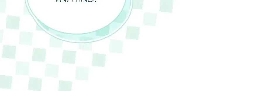The Lady Needs a Break Chapter 97 page 4 - 