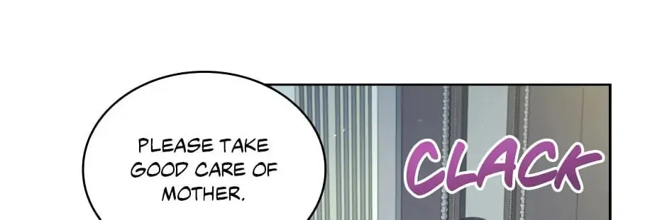 The Lady Needs a Break Chapter 97 page 32 - 