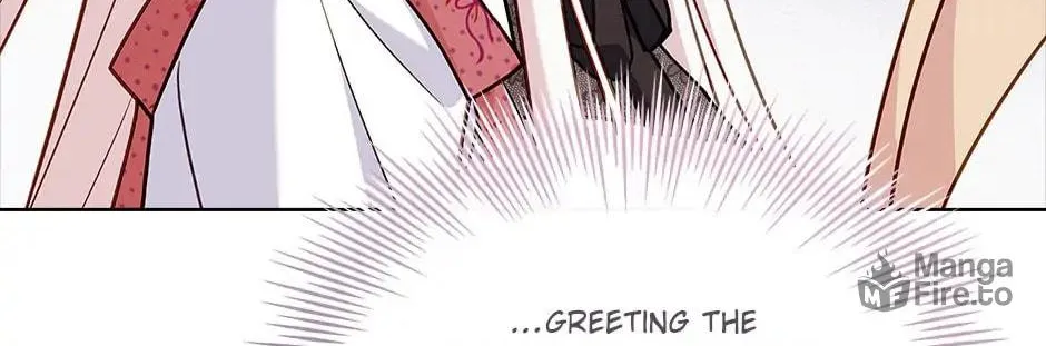 The Lady Needs a Break Chapter 97 page 42 - 