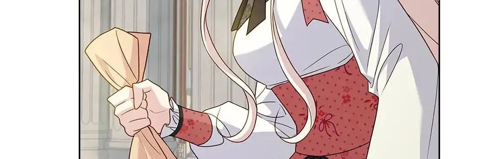 The Lady Needs a Break Chapter 97 page 44 - 
