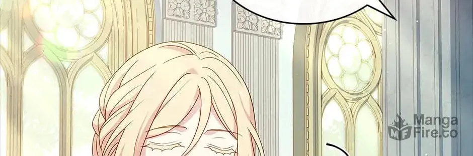 The Lady Needs a Break Chapter 97 page 48 - 