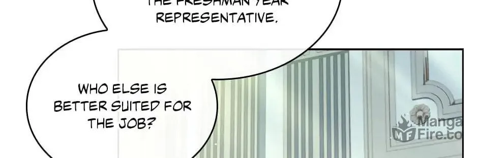 The Lady Needs a Break Chapter 97 page 50 - 
