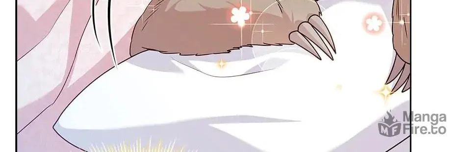 The Lady Needs a Break Chapter 97 page 6 - 