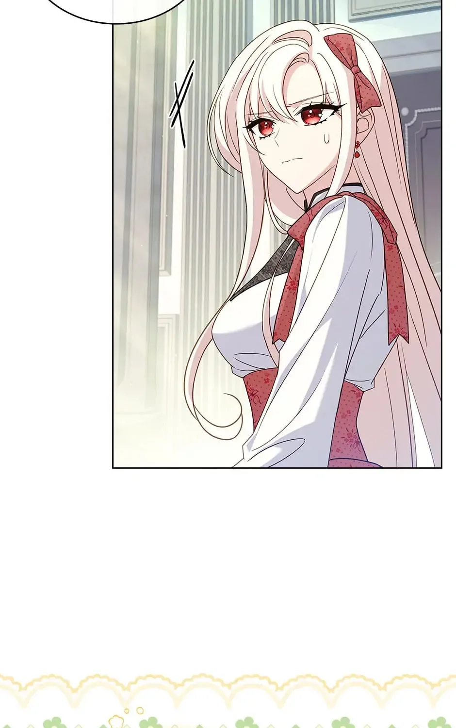 The Lady Needs a Break Chapter 97 page 51 - 