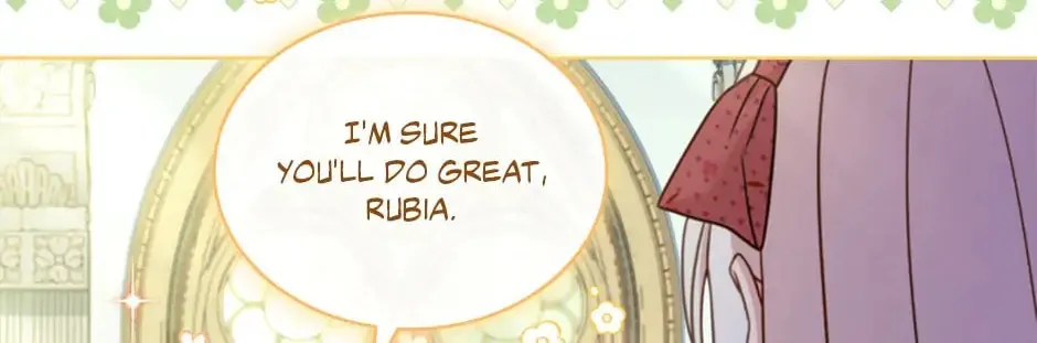 The Lady Needs a Break Chapter 97 page 52 - 