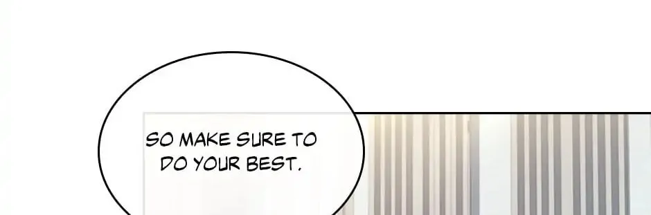 The Lady Needs a Break Chapter 97 page 58 - 
