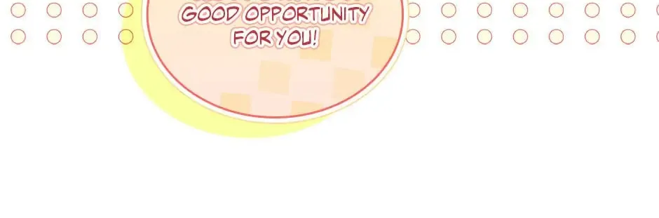 The Lady Needs a Break Chapter 97 page 62 - 