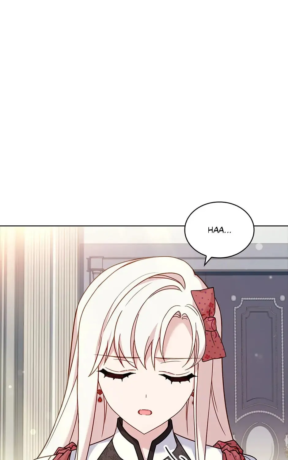 The Lady Needs a Break Chapter 97 page 63 - 