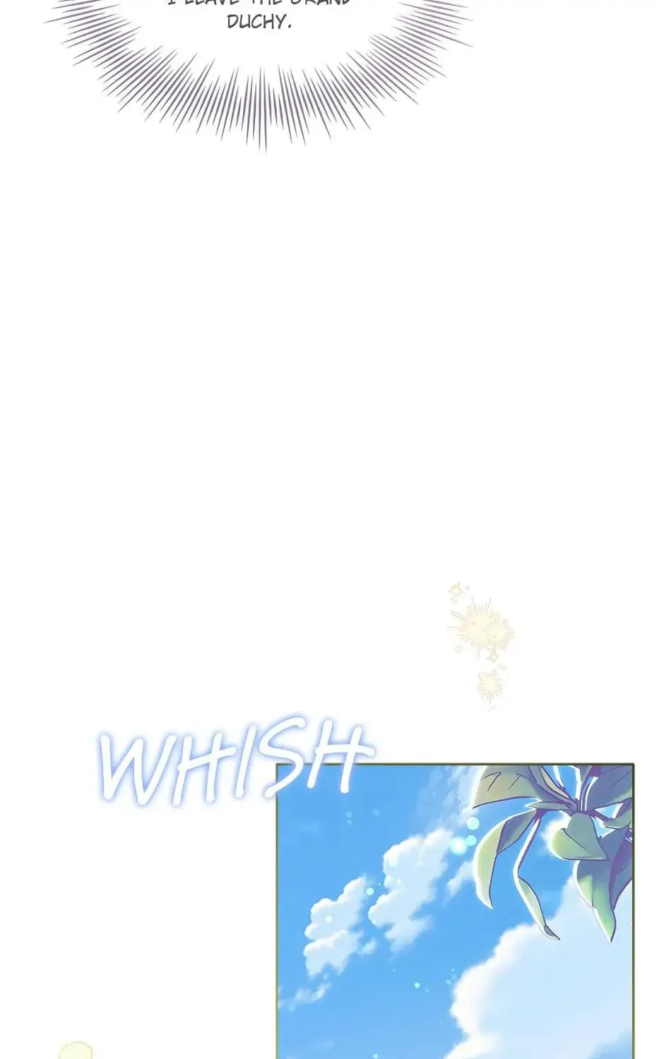 The Lady Needs a Break Chapter 97 page 65 - 