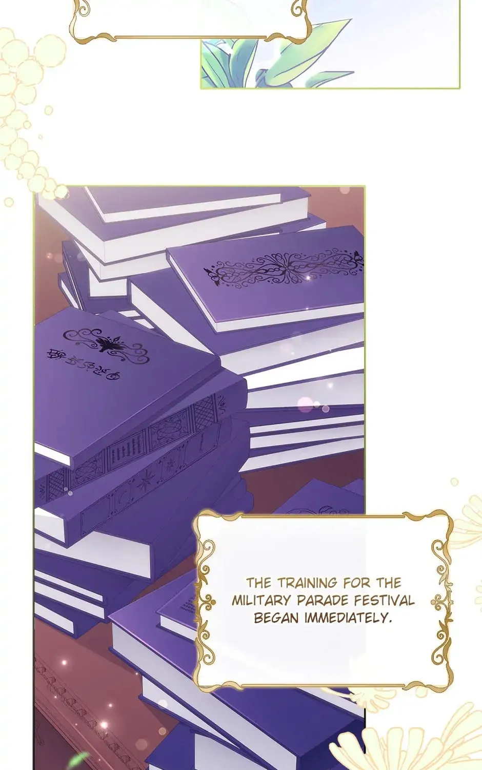 The Lady Needs a Break Chapter 97 page 67 - 