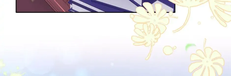The Lady Needs a Break Chapter 97 page 68 - 