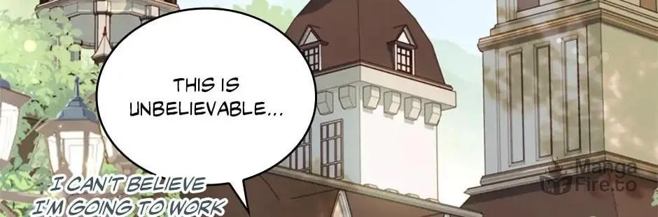 The Lady Needs a Break Chapter 97 page 70 - 