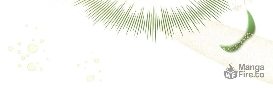 The Lady Needs a Break Chapter 97 page 72 - 