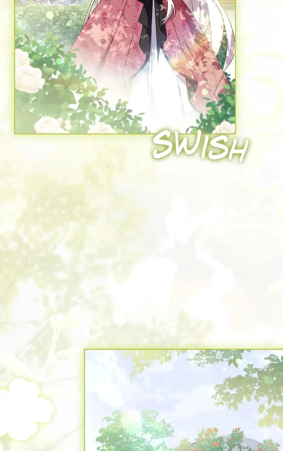 The Lady Needs a Break Chapter 97 page 75 - 