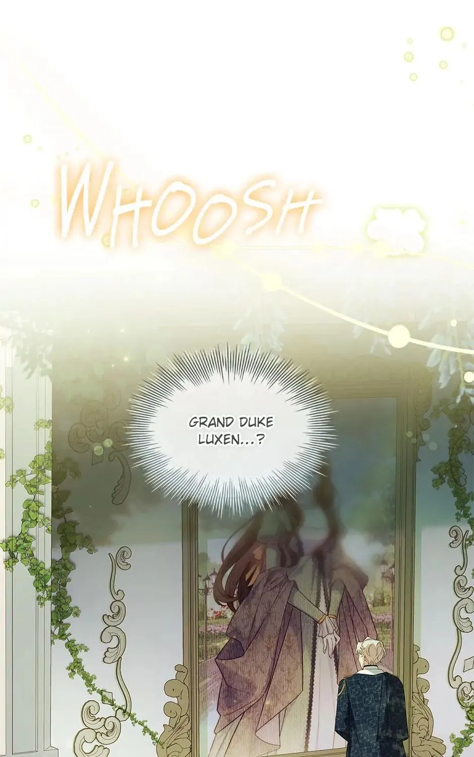 The Lady Needs a Break Chapter 97 page 79 - 