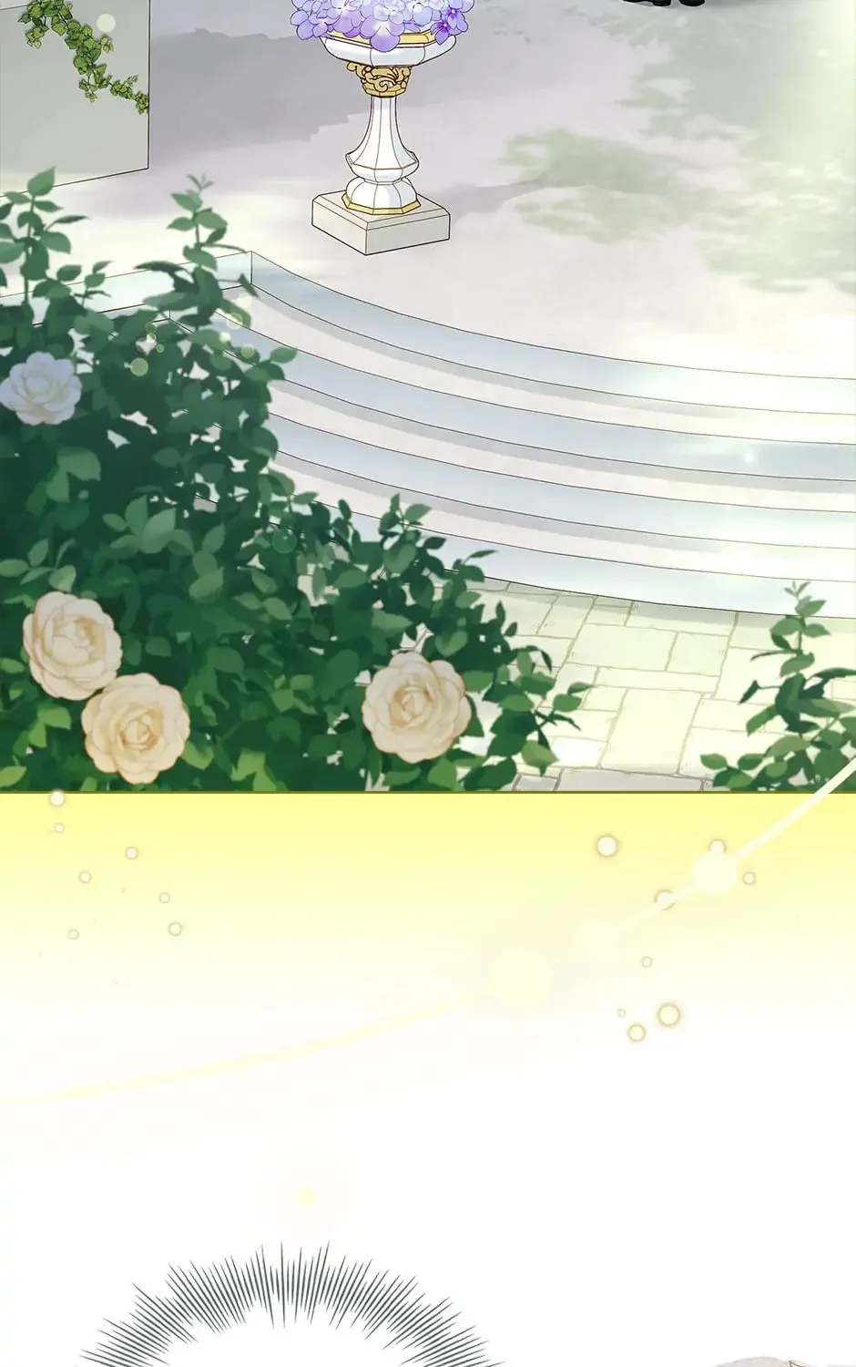 The Lady Needs a Break Chapter 97 page 81 - 