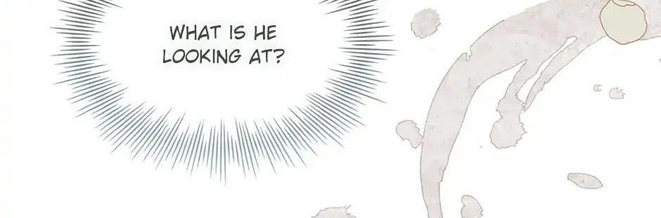 The Lady Needs a Break Chapter 97 page 82 - 