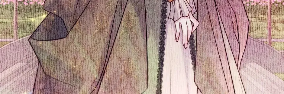 The Lady Needs a Break Chapter 97 page 86 - 