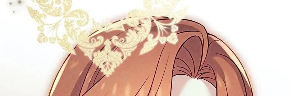 The Lady Needs a Break Chapter 97 page 88 - 
