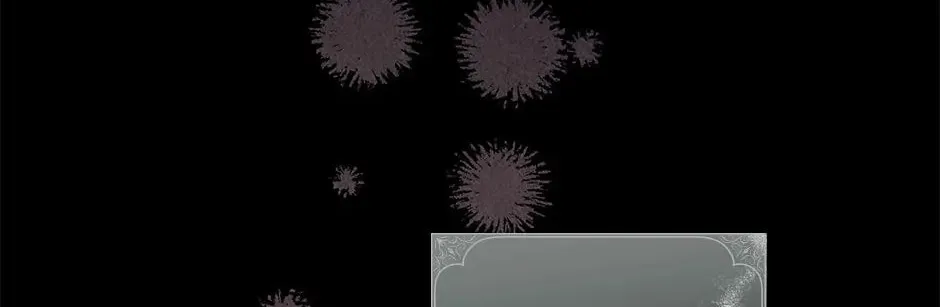 The Lady Needs a Break Chapter 97 page 94 - 