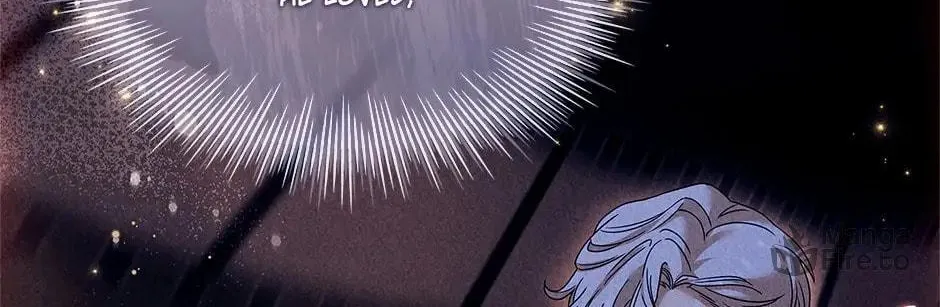The Lady Needs a Break Chapter 97 page 100 - 