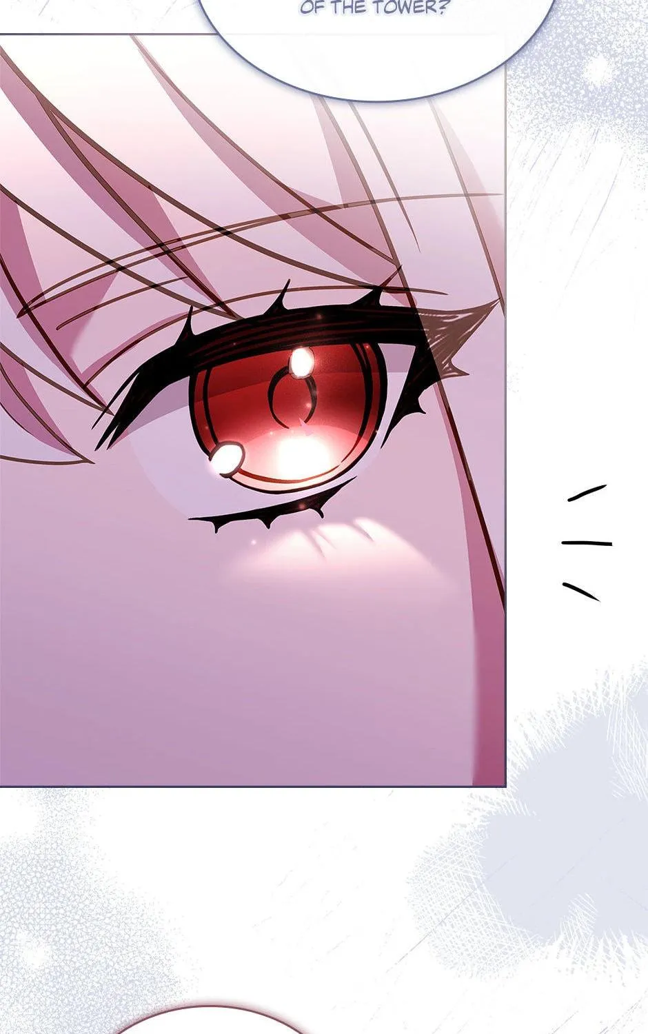 The Lady Needs a Break Chapter 98 page 101 - 