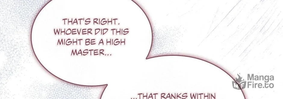 The Lady Needs a Break Chapter 98 page 102 - 