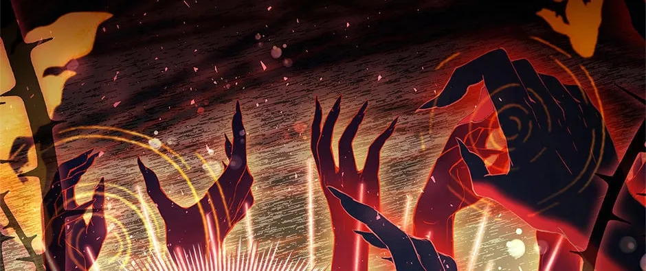 The Lady Needs a Break Chapter 98 page 106 - 
